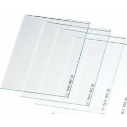 lastrina incolore 75x98 svbi-99ec