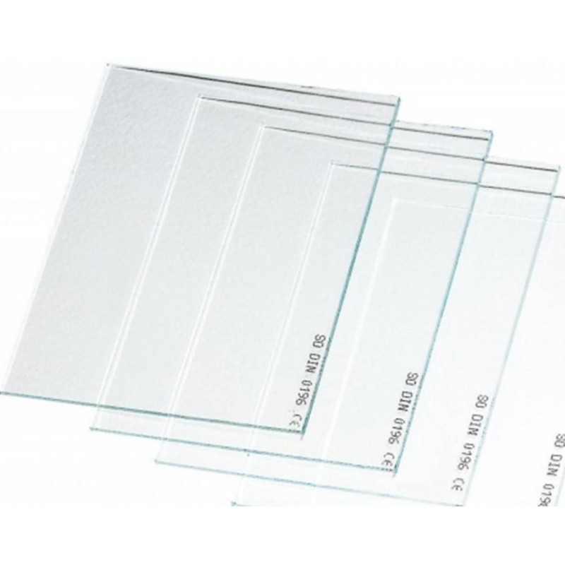 lastrina incolore 75x98 svbi-99ec