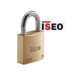 lucchetto arco da 30