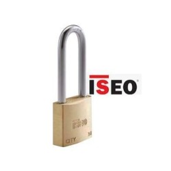 lucchetto arco medio da 30