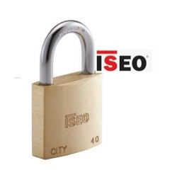 lucchetto arco da 40