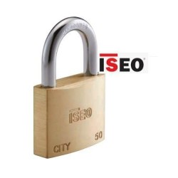 lucchetto arco da 50