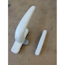 tavellino alluminio manico lungo 9010