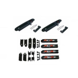 kit scorrevole export 60