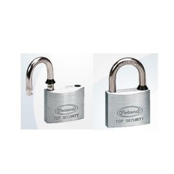 lucchetto arco da 30 linea mare