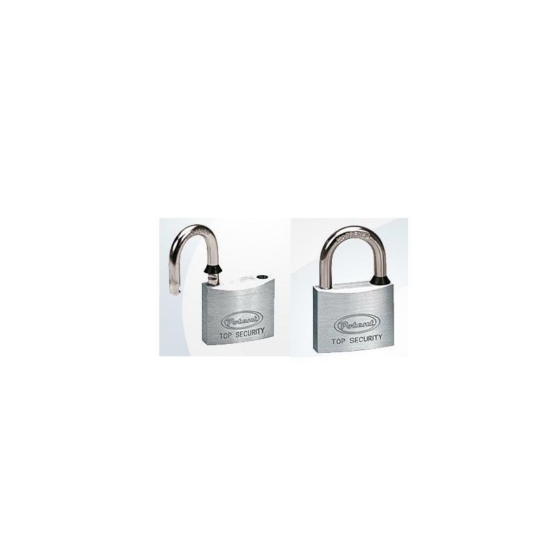 lucchetto arco da 30 linea mare