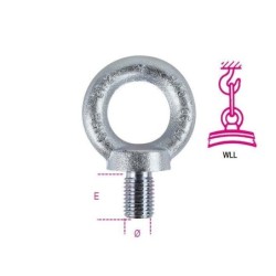 golfari maschio commerciali m10