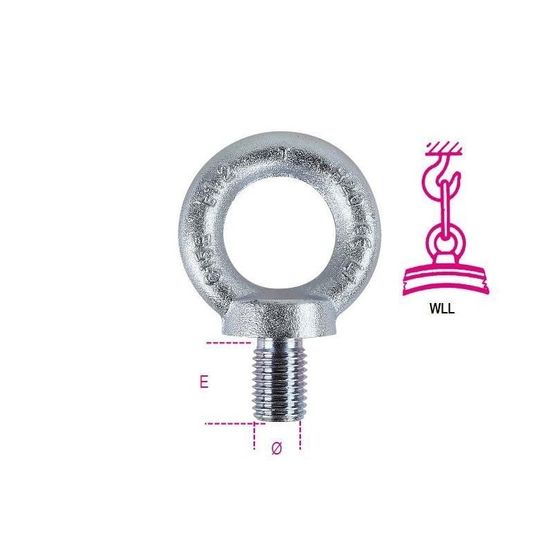 golfari maschio commerciali m10