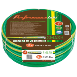 tubo 5 strati smash 1/2 ml.25