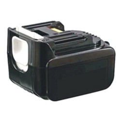 batteria sice bl1430 li-ion 14.4v x makita 3ah