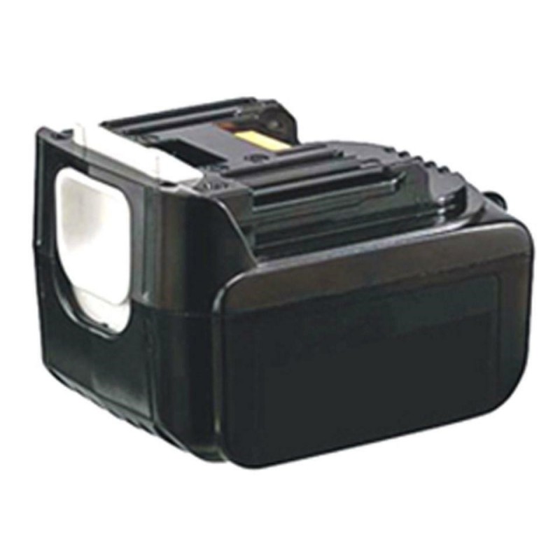 batteria sice bl1430 li-ion 14.4v x makita 3ah