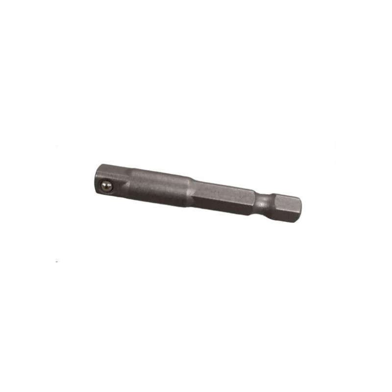 adattatore 1/4 per bussole da 1/4 quadro