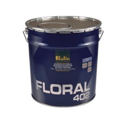 floral 402 bianco l. 14