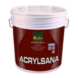 acrylsana plus l.14