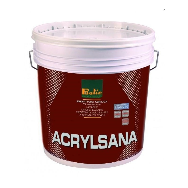 acrylsana plus l.14