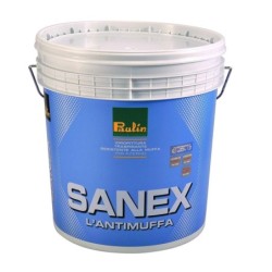 sanex antimuffa l.14
