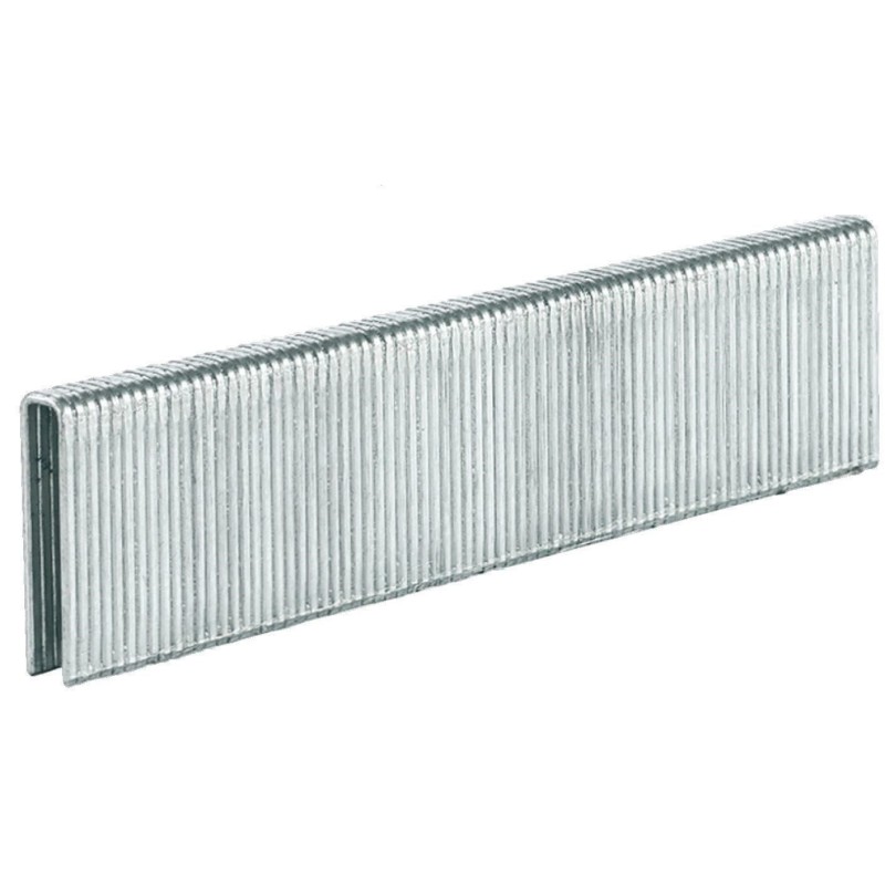 graffette 5x16 cf.3000