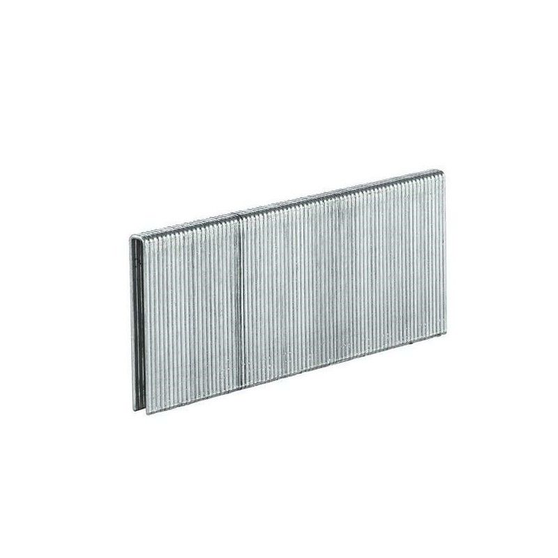 graffette 5x25 pz.3000