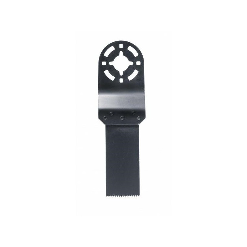 lama per multi funzione diritta flex