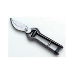 forbici da vigna cm.23
