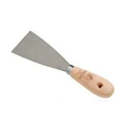 spatola da 40 m/l