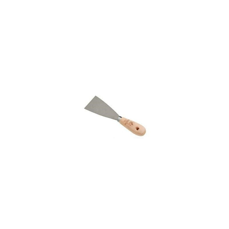 spatola da 40 m/l