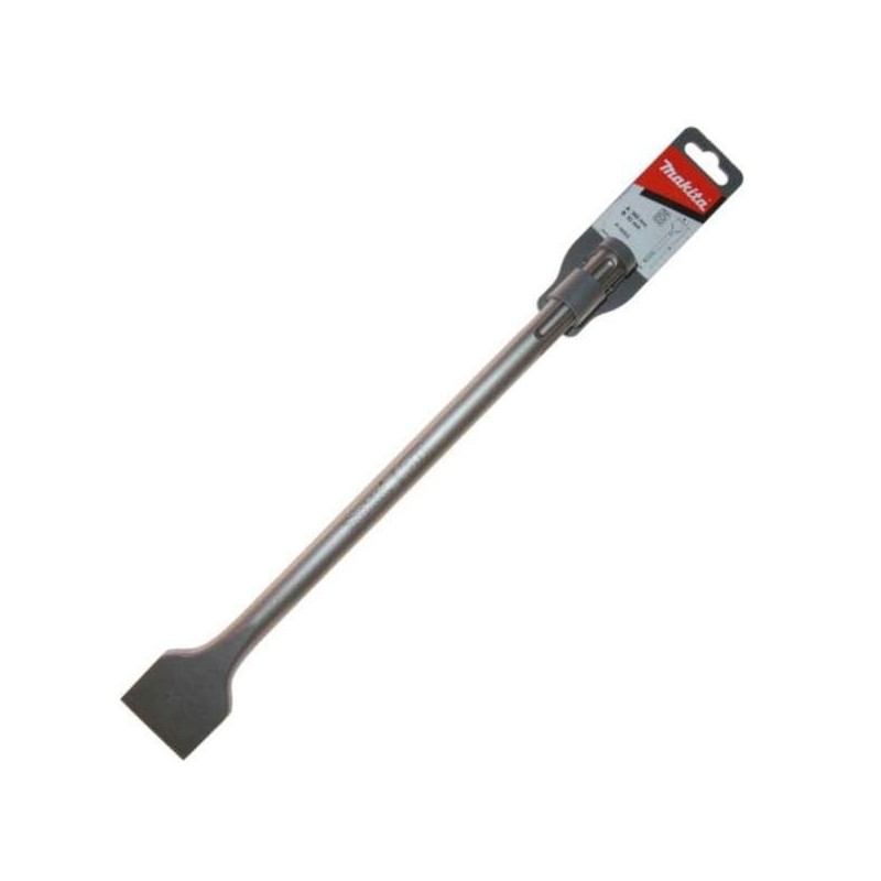 scalpello cucchiaio 50-400 sds max