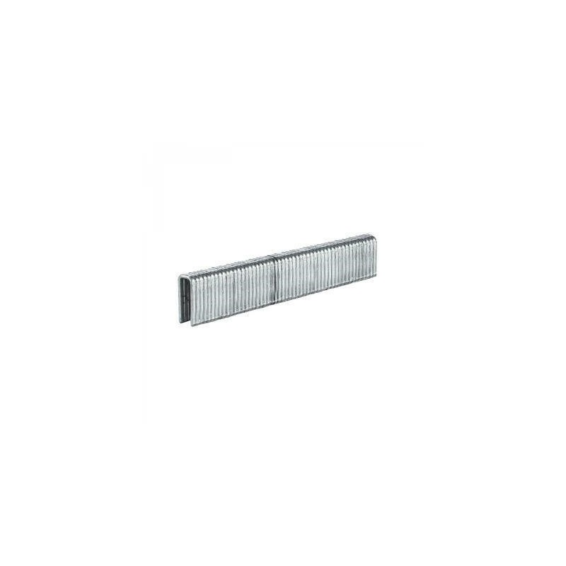 graffette 5x13 cf.3000