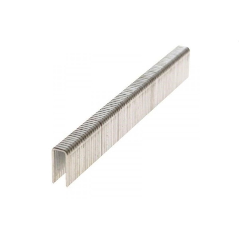 graffette 5x40 cf.3000