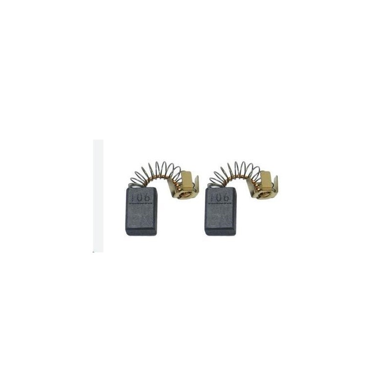 carboncini makita cb106