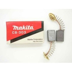 carboncini makita cb303
