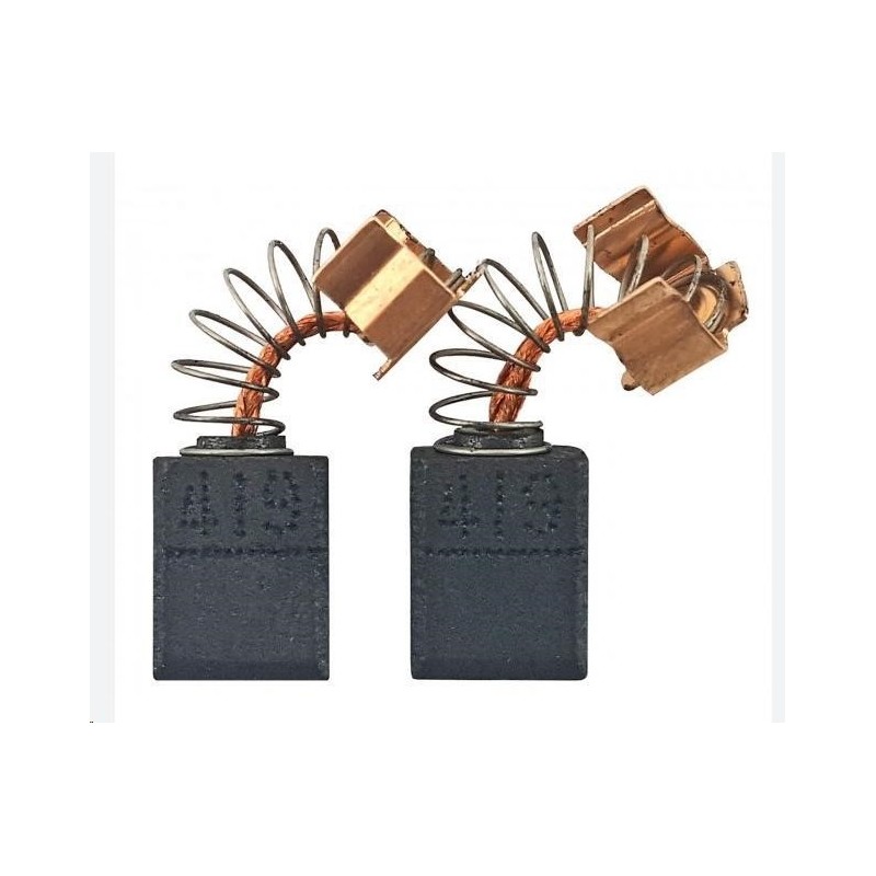 carboncini makita (406-407)6408