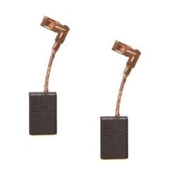 carboncini cb459 ga4530