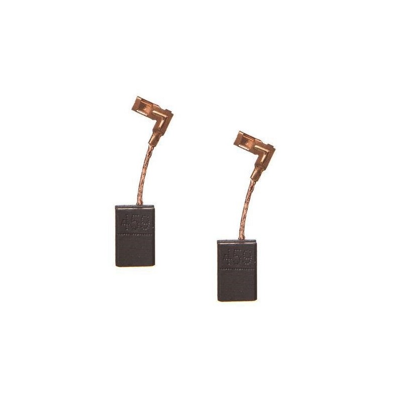 carboncini cb459 ga4530