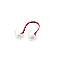 connettore per strisce a led 550