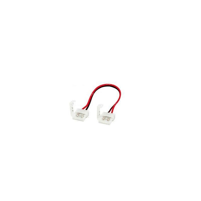 connettore per strisce a led 550