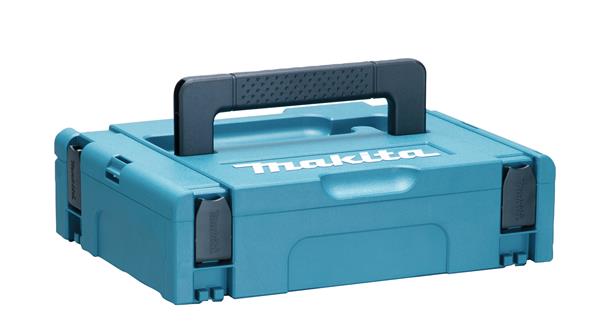 TRAPANO A PERCUSSIONE HP2051FJ 720W MAKITA