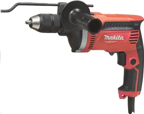 TRAPANO PERCUSSIONE MAKITA M8101 710 W