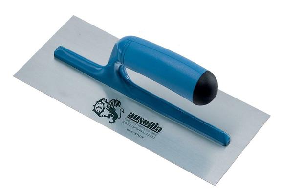 FRATTONE FORCELLA ABS 28X12