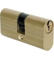 CILINDRO OVALE 28-33 MM.61