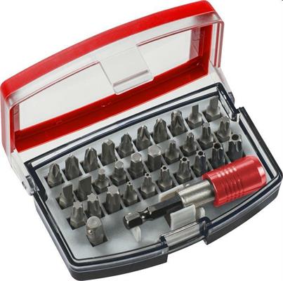KIT INSERTI 32 PZ.