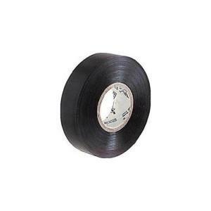 NASTRO ISOLANTE 25X25 M. NERO