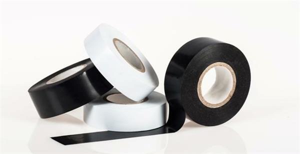 NASTRO ISOLANTE 19X25 NERO