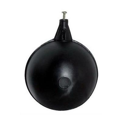 SFERA PER GALLEGGIANTE DIAM.120