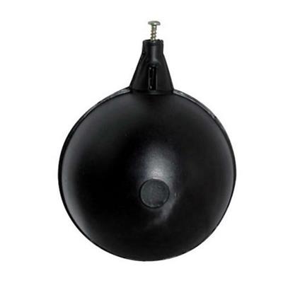 SFERA PER GALLEGGIANTE DIAM.150