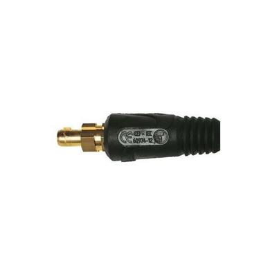 SPINOTTO DINSE 16-25 SPMM-25I