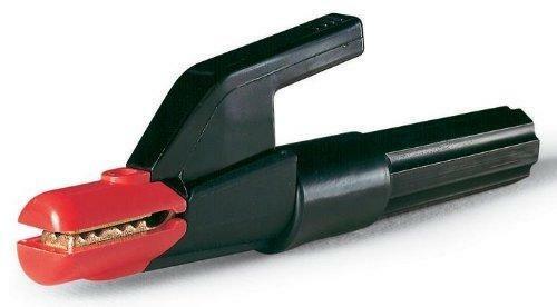 PINZA PORTA ELETTRODO 350A SPOP-35I