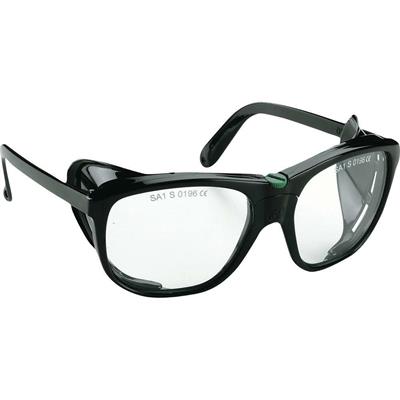 OCCHIALI 317 LENTE VETRO TEMPERATO
