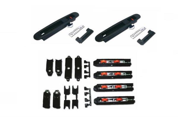KIT SCORREVOLE EXPORT 60