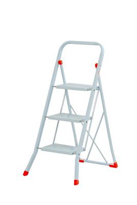 SGABELLO SEMPRE UTILE 3 GR.ACCIAIO